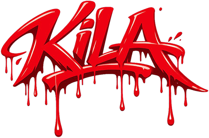 Fashion Kila